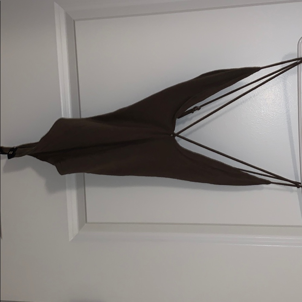 Bodysuit - Picture 3 of 3